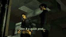 Gta Grand Theft Auto GIF - Gta Grand Theft Auto Gta One Liners GIFs