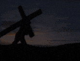Frted Ted GIF - Frted Ted Cross GIFs