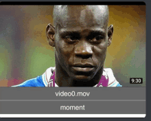 Videomovmoment GIF - Videomovmoment GIFs