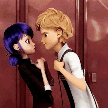 GIF