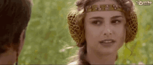 GIF