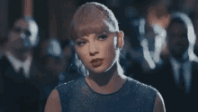 Delicate Taylor Swift GIF