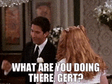 Gertbeef GIF - Gertbeef GIFs