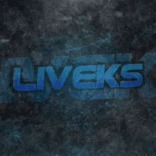 Livekshg GIF - Livekshg Liveks GIFs