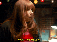 Doctor Who 60th The Star Beast GIF - Doctor Who 60th Doctor Who The Star Beast GIFs