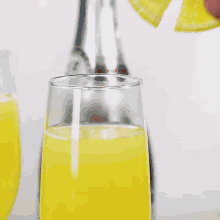 Lemon Yellow GIF - Lemon Yellow GIFs