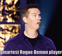 Rogue Demon Roblox GIF - Rogue Demon Roblox Game GIFs