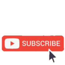 subscribe hit subscribe cursor click youtube