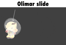 Olimar Pikmin Fan 64 GIF - Olimar Pikmin Fan 64 Pikmin GIFs