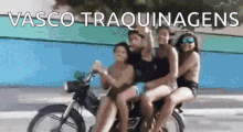 Vasco Traquinagens GIF - Vasco Traquinagens GIFs