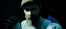 Obi-wan Kenobi The Clone Wars GIF - Obi-wan Kenobi The Clone Wars GIFs