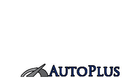 Autoplu Autoplusolbia Sticker - Autoplu Autoplusolbia Concessionaria Stickers