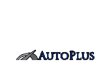 Autoplu Autoplusolbia Sticker