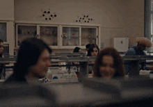 Lizzy Mcalpine Annoyed GIF - Lizzy Mcalpine Annoyed Angry GIFs