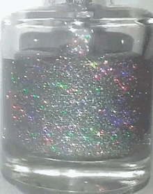 Glitter Holographic GIF - Glitter Holographic Cool GIFs