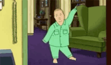 Flappy King Of The Hill GIF - Flappy King Of The Hill GIFs