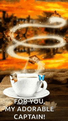 Good Morning Morning Coffee GIF - Good Morning Morning Coffee Coffee Lover GIFs