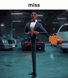 Miss You Suck GIF - Miss You Suck GIFs
