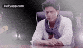 Shahrukh Khan.Gif GIF - Shahrukh Khan Srk Fã¡tima GIFs