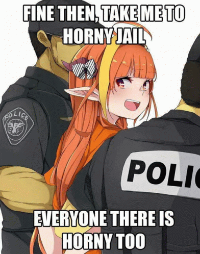 horny-jail.gif