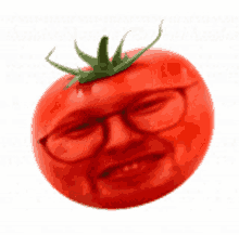 mk tomat