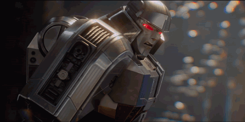 Transformers One Tf1 GIF - Transformers one Tf1 Tfone - Discover & Share  GIFs