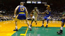 GIF