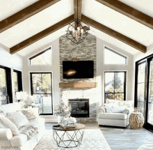 Home Remodeling Boca Raton Palm Beach Remodeling GIF