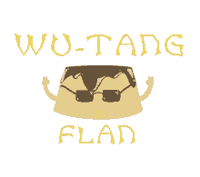 wutang flan