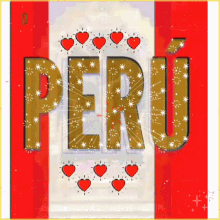 Peruimages Perúvideo GIF
