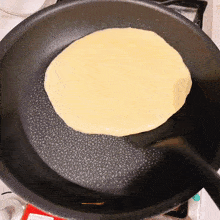 Sans Pancakes GIF