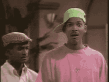 Freshprince Willsmith GIF - Freshprince Willsmith Confused GIFs