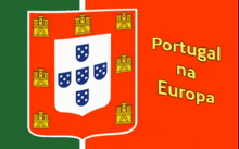 Portugal GIF