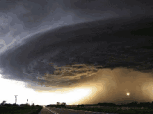Strom Angry GIF - Strom Angry GIFs