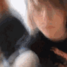 Emo GIF