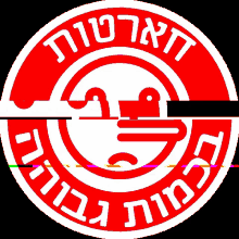 Bibi Logo GIF - Bibi Logo Glitch GIFs