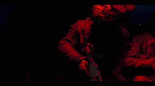 COD gif