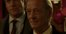 Eastenders Out GIF