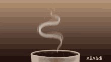 Caffee GIF - Caffee GIFs