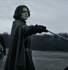 Aelthestan Harry Gibly GIF - Aelthestan Harry Gibly Tlk GIFs