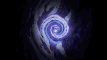 Kindred League Of Legends GIF - Kindred League Of Legends GIFs