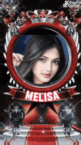 Melisa3434 GIF - Melisa3434 GIFs
