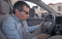nathan for you incognito driving