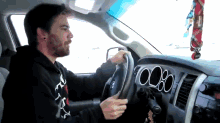 Char GIF - Car Driving Guy GIFs