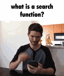 Search Function GIF - Search Function GIFs