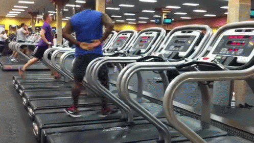 dancing-treadmill.gif