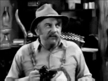 Andy Griffith Blowing GIF - Andy Griffith Blowing Music GIFs