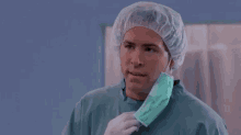 Ryan Reynolds But Why GIF - Ryan Reynolds But Why Confused GIFs