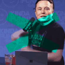 Elon Musk X App GIF - Elon Musk X App X GIFs