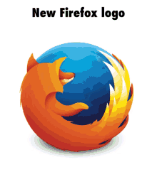 Doge Firefox GIF